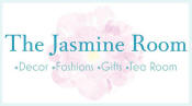 The Jasmine Room