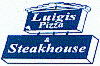 Luigis Pizza & Steakhouse (northside)