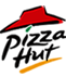 Pizza Hut Pizza Menu